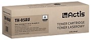 Actis TH-05AU Toner Universal (replacement for HP 05A CE505A  CF280A; Standard; 2800 pages; black)_1