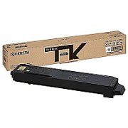 KYOCERA Toner TK-8115K 1T02P30NL0 Original Black_1