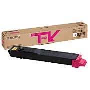 KYOCERA Toner TK-8115M 1T02P3BNL0 Original Magenta_1