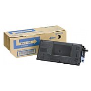 KYOCERA Toner TK-3100 1T02MS0NL0 Original Black_1