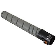 Lexmark 24B6849 toner cartridge 1 pc(s) Original Black_2