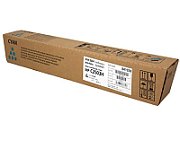 Ricoh 841928 toner cartridge 1 pc(s) Original_1