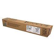 Ricoh 841820 toner cartridge 1 pc(s) Original Cyan_1
