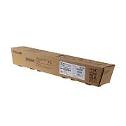 Ricoh 841926 toner cartridge 1 pc(s) Original_1