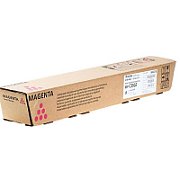 Ricoh 842018 toner cartridge 1 pc(s) Original Magenta_1