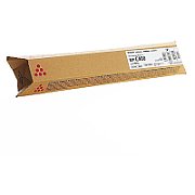 Ricoh 842237 Magenta Toner  10000 pages_1