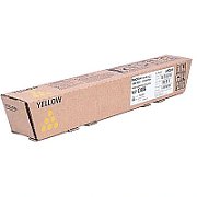 Ricoh 842098 toner cartridge 1 pc(s) Original Yellow_1