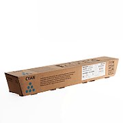Ricoh 842046 toner cartridge 1 pc(s) Original Cyan_1