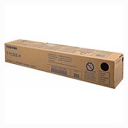 Toshiba Toner cartridge T-FC505EK 1 pc(s) Original Black_1