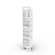 SAVIO RC-14 Universal remote control/replacement for HISENSE  SMART TV_2