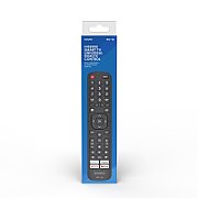 SAVIO RC-14 Universal remote control/replacement for HISENSE  SMART TV_4