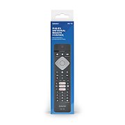 Savio universal remote control/replacement for Philips TV  SMART TV  RC-16_2