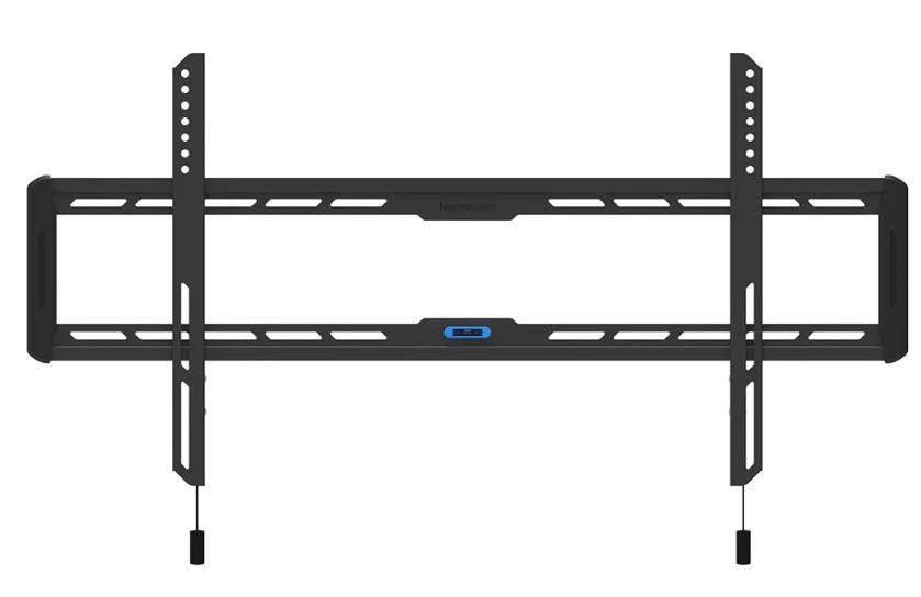 TV SET ACC WALL MOUNT/WL30-550BL18 NEOMOUNTS_1