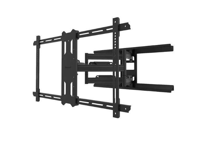 TV SET ACC WALL MOUNT/WL40-550BL18 NEOMOUNTS_1