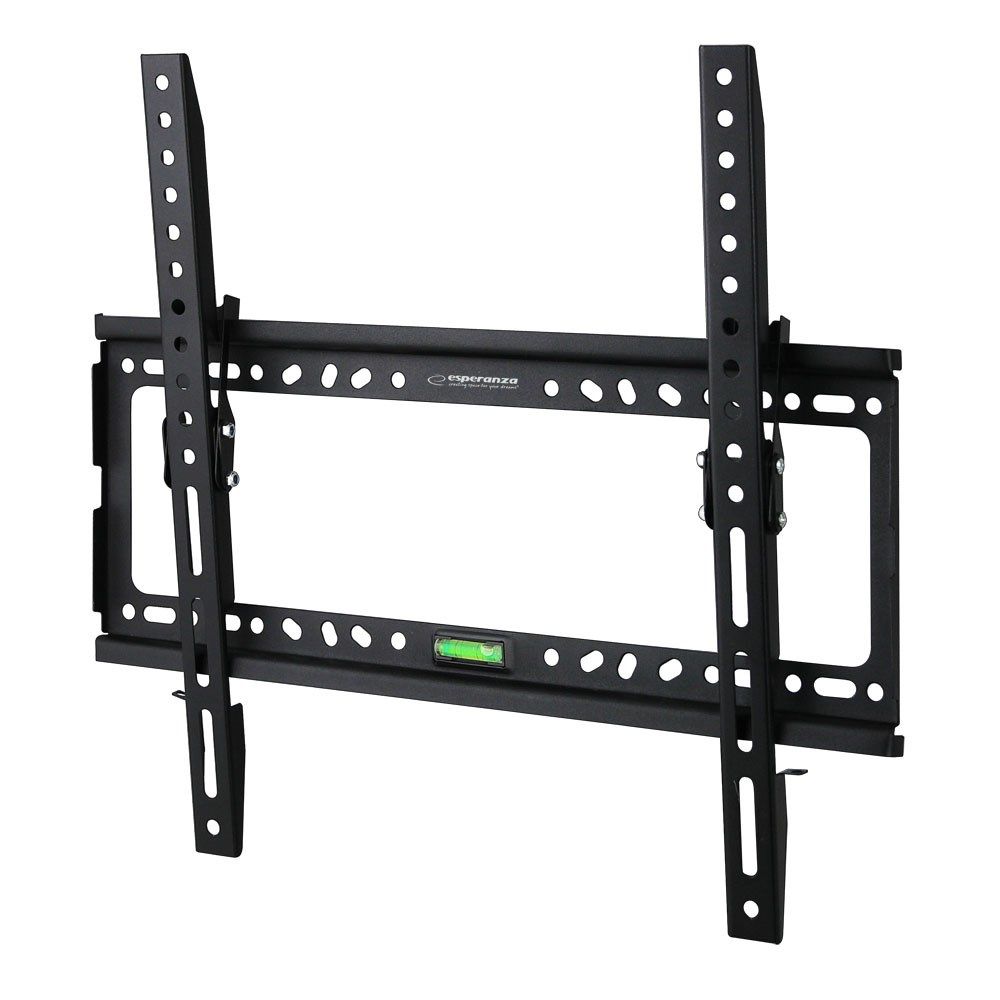 Esperanza ERW014 TV mount 26-70'' up to 30kg_1