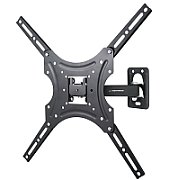 Esperanza ERW015 TV mount 26-70'' up to 30kg_1