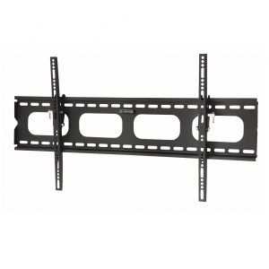 LED/LCD ART 42-100  Wall TV Mount_1