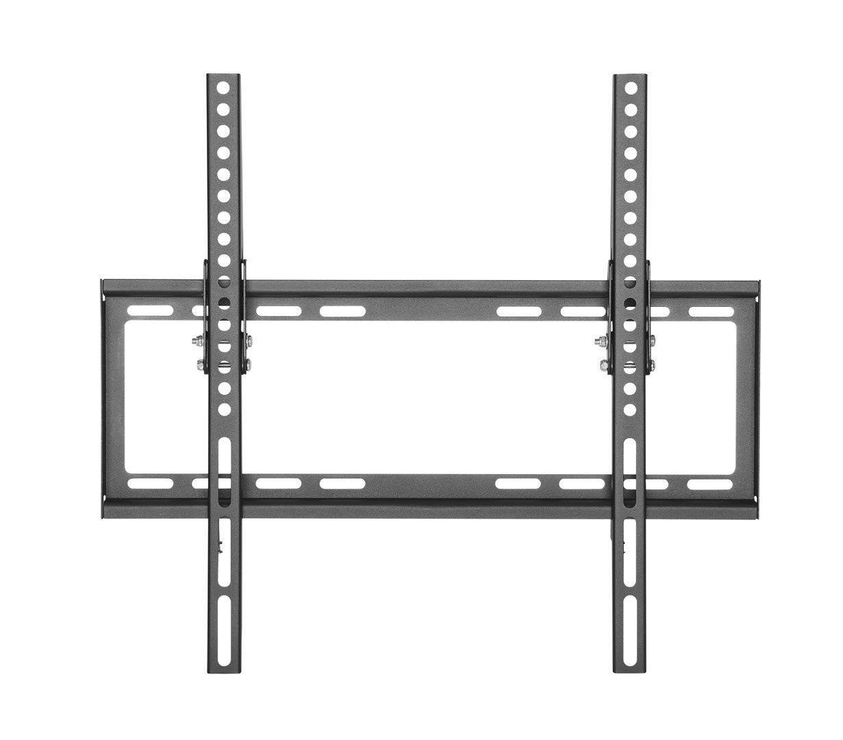 Gembird WM-55T-03 TV mount 139.7 cm (55 ) Black_1