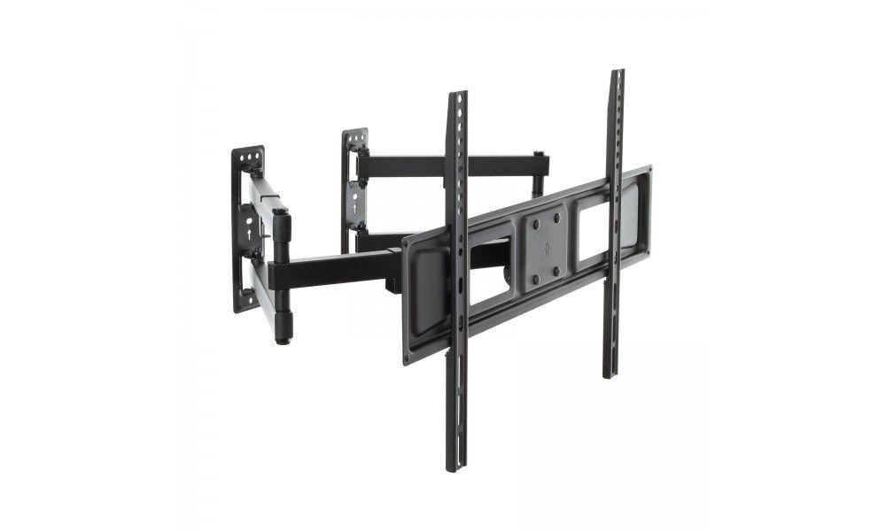 ART AR-85 LCD/LED TV MOUNT 32-70  45KG VERTICAL/HORIZONTAL ADJUSTMENT_1