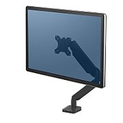 Fellowes Ergonomics arm for 1 monitor - Platinum series  black_1