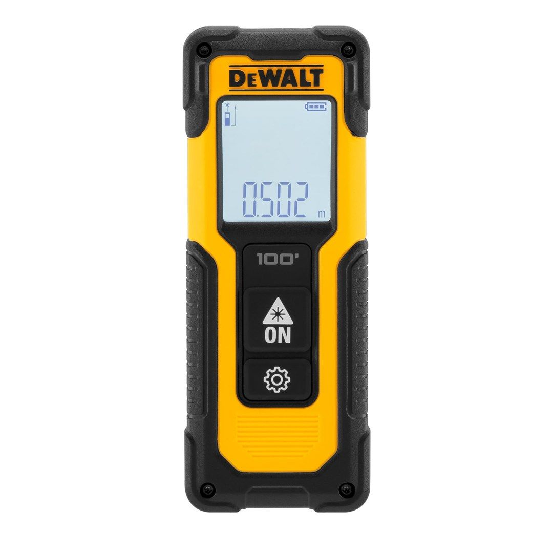 DeWALT DWHT77100-XJ distance meter_2