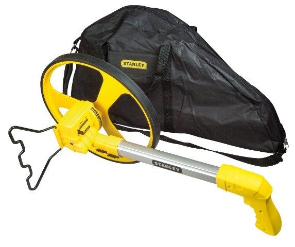 measuring wheel MW 40_1