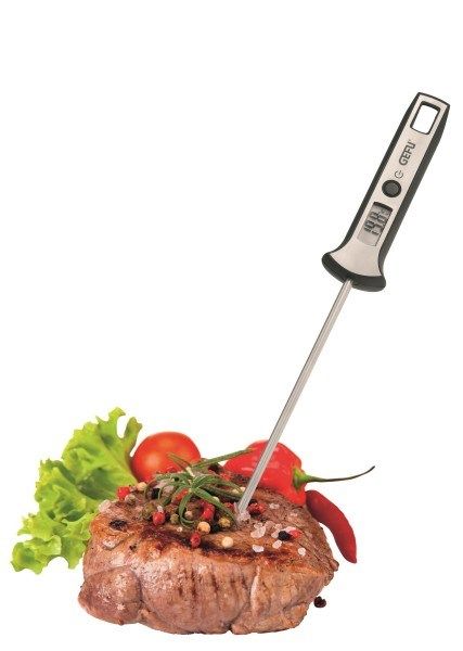 SCALA® Digital Thermometer_2