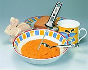 SCALA® Digital Thermometer_3