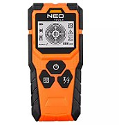 Neo Tools 3-in-1 Detector with Display_1