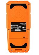 Neo Tools 3-in-1 Detector with Display_3