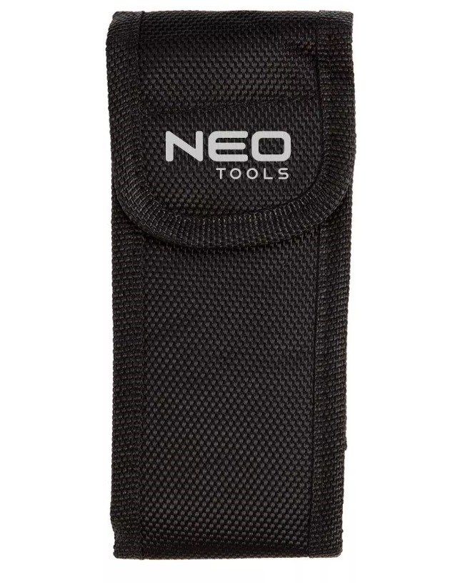 Neo Tools 3-in-1 Detector with Display_5