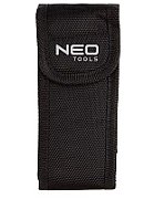 Neo Tools 3-in-1 Detector with Display_5