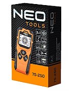 Neo Tools 3-in-1 Detector with Display_6