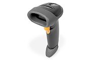 Digitus 2D Barcode Hand Scanner  QR-Code Compatible_1
