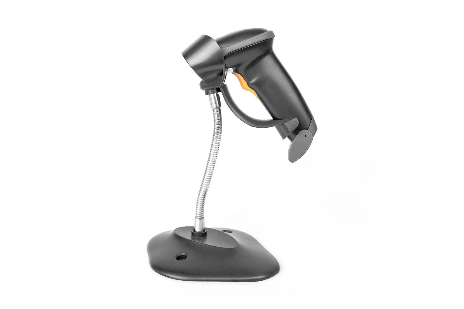 Digitus 2D Barcode Hand Scanner  QR-Code Compatible_2
