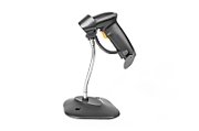 Digitus 2D Barcode Hand Scanner  QR-Code Compatible_2