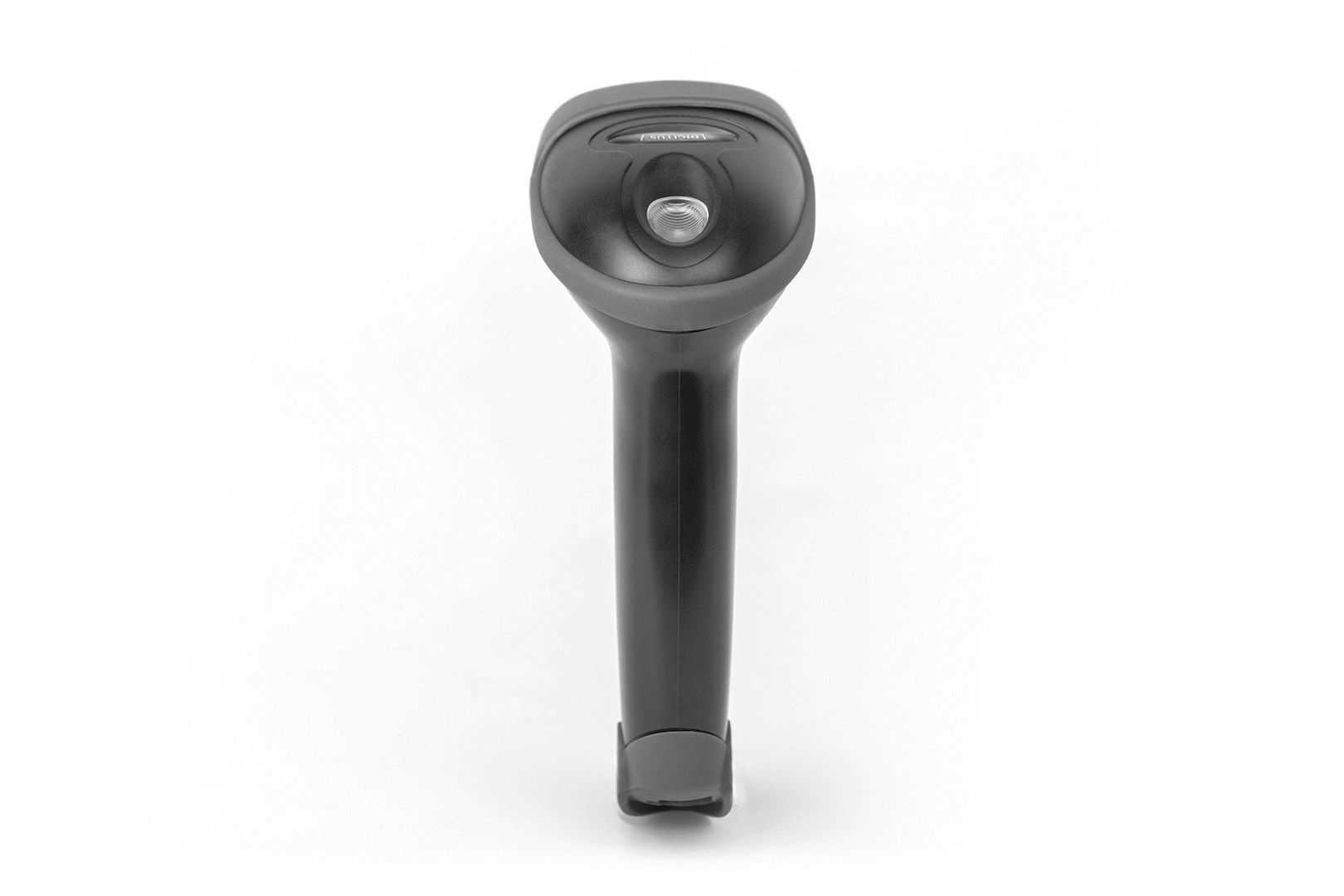 Digitus 2D Barcode Hand Scanner  QR-Code Compatible_4