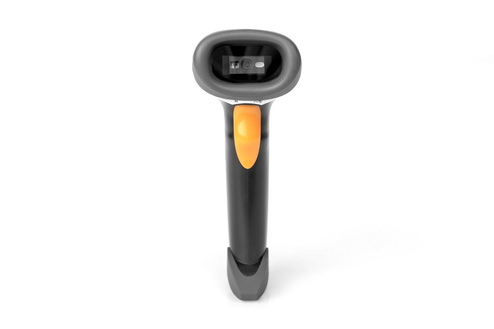 Digitus 2D Barcode Hand Scanner  QR-Code Compatible_5
