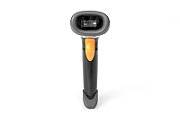 Digitus 2D Barcode Hand Scanner  QR-Code Compatible_5