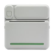 VAKOSS MINI THERMAL PRINTER AZ-P2108X_2