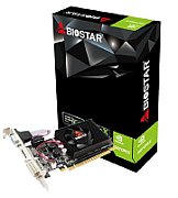 Biostar GeForce 210 NVIDIA 1 GB GDDR3_2
