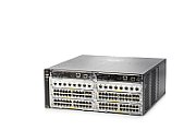 HPE Aruba 5406R zl2 - switch - Adminis_1