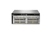 HPE Aruba 5406R zl2 - switch - Adminis_2