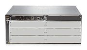 HPE Aruba 5406R zl2 - switch - Adminis_3