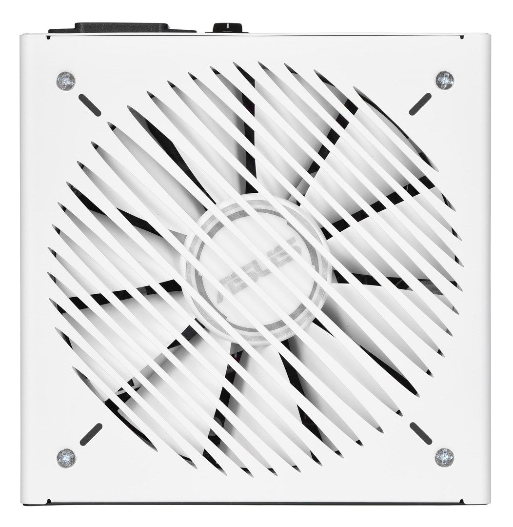 Power supply Asus Prime 750W Gold - bulk_2