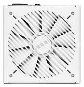 Power supply Asus Prime 750W Gold - bulk_2