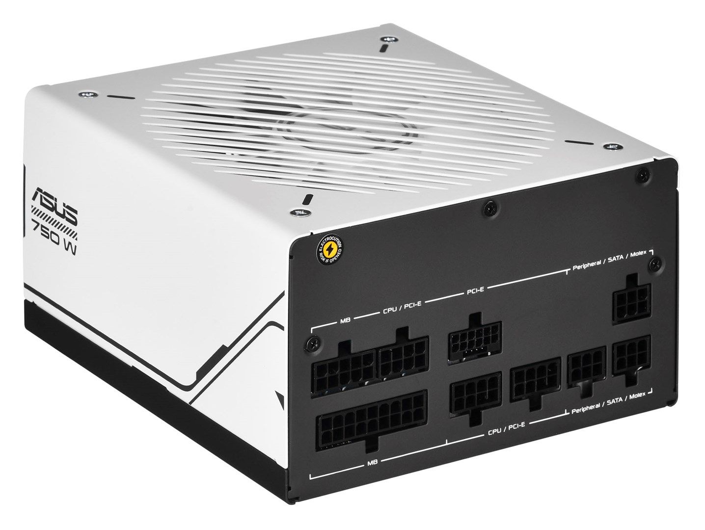 Power supply Asus Prime 750W Gold - bulk_3