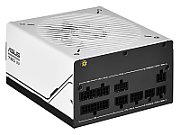 Power supply Asus Prime 750W Gold - bulk_3