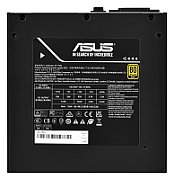 Power supply Asus Prime 750W Gold - bulk_5