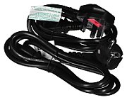 Power supply Asus Prime 750W Gold - bulk_8